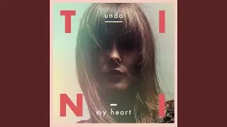 Undo My Heart