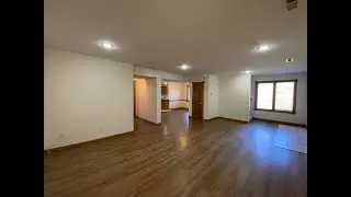Home for Rent at 1261 E Lakewood, Springfield MO