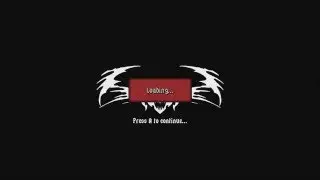 Metalocalypse Dethgame xbox 360