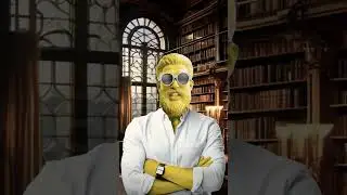 NVIDIA Blackwell Ultra AI Factory Platform Paves Way for Age of AI Reasoning