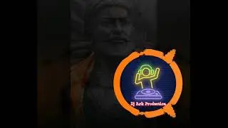 chatrapati shivaji maharaj Dialogue Mix [dj Unknown Person ]😉 Ark Production Pune:-8275660641