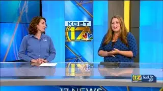 Sylvan Learning of Bakersfield talks school progress reports