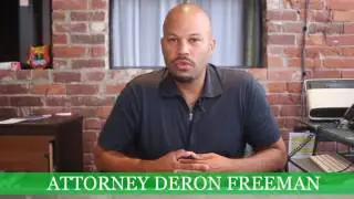 Freeman Law Firm Services