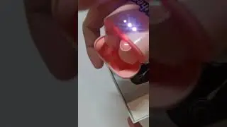 boAt Airdopes 131 Pink || super sound quality||From Flipkart At@99 #boat #airdopes #unboxing  #pink