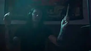 Day of Noise 2019 Promo:  Plotnick Fuzz
