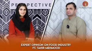 𝗟𝗼𝗰𝗮𝗹 𝗙𝗼𝗼𝗱 𝗜𝗻𝗱𝘂𝘀𝘁𝗿𝘆 - 𝗣𝗲𝗿𝘀𝗽𝗲𝗰𝘁𝗶𝘃𝗲 𝗘𝗽 𝟬𝟲