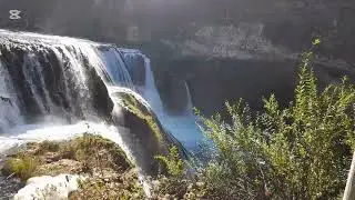 &Scaron;trbački buk 2025 11 06 