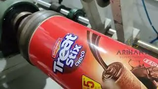 Britannia treat stix paper canister manufacturer