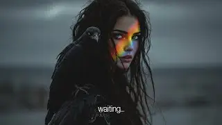 Waiting