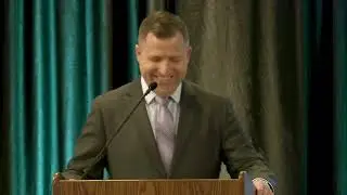 NCM Chamber of Commerce 40th Annual Meeting 6/20/2024
