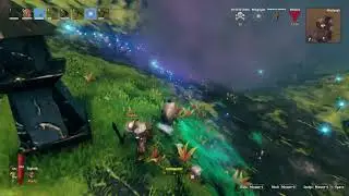 Preparing to Defeat  the Goblin King | Yogluth | Valheim