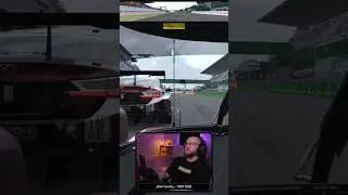 Зато чат почитал 🤣