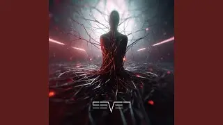 Anomaly