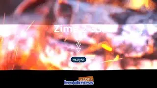 Zima 2-33