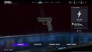 Pakiaans Play Dead ops
