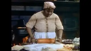 Hattie McDaniel - Sooner or Later (from 𝘚𝘰𝘯𝘨 𝘰𝘧 𝘵𝘩𝘦 𝘚𝘰𝘶𝘵𝘩)