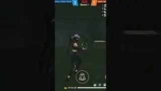 #freefire #shorts #b2f