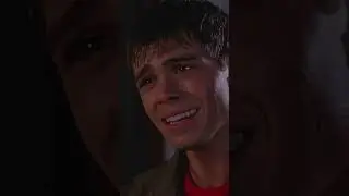 The Hot Chick - Billy's Heartbreak in the Rain / Take It Easy!