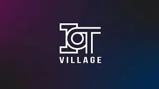 Conference Narrative:  IoT Village