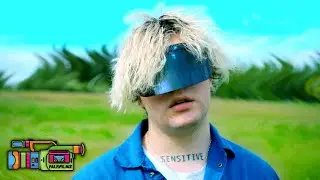 get2gether - log out [Dir. Adrian Falk]