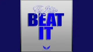 Beat It