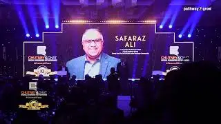 10 Years of Chutney & Chat | Reflections on Business, Community & Staying Relevant | Pathway2Grow