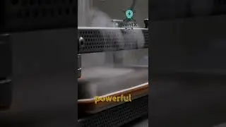 Steam Press Machine. Discover a cool new Daily electrical gadgets by⚡ #InventXHub