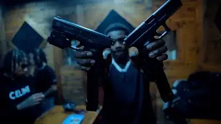 LILKELLZ 