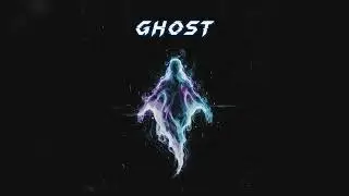 Justin Bieber - Ghost (Marcos Crunk Cover Remix)