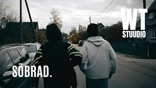 Lühifilm 