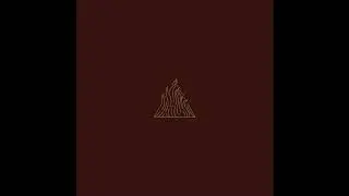 Trivium - Other Worlds (Official!)