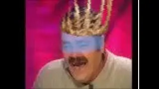 WotC R&D employee from Spain REVEALS Oko Thief of Crowns DISASTER!