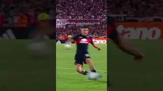 ⚽ En el Estadio Monumental, Tigre gole&oacute; a River Plate por 4 a 1.