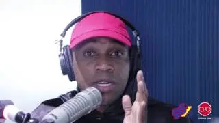 5 Star Akil Releases The 