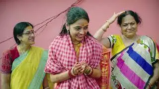 Debraj & Ankita Full Video 4K || Wedding Full Video 2025
