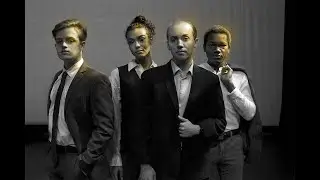Department of Theatre & Performance Studies (Kennesaw State University College of the Arts)