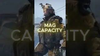 Warface | PS4 | QBZ-191 Gold vs M16A3 Custom Gold #warface #warfaceshorts #warfaceps4 #warfacepc