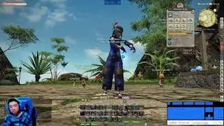 6.2 Water Otter Expert Crafting - Explanation/Tutorial - High Control/CP - (9/1/22 | 6.2)