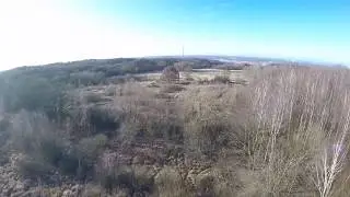 DemonRC Fury part 3
