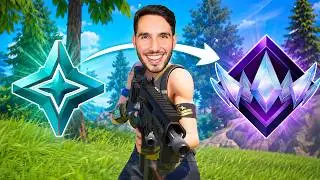 Tá travado em um Rank, e não consegue UPAR? Faça isso! ✅