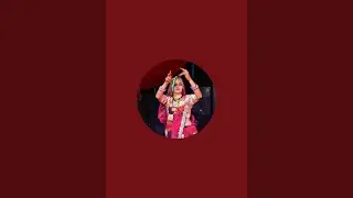 sunita_rajasthni5545 is live!