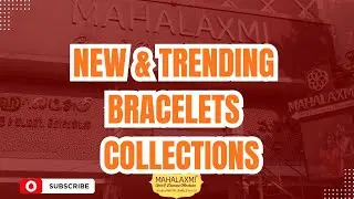 New Bracelet Collections 🎉🥳😍🥰#trending#reels #youtubeshorts #shorts #viral 