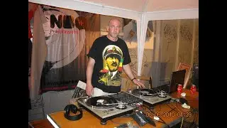 sesion dj chals rastafari silah     maxi vargas and friends reggae vol 2