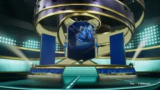 FIFA23: ELEVEN 81+ PREMIER LEAGUE PACK ( TOTS )