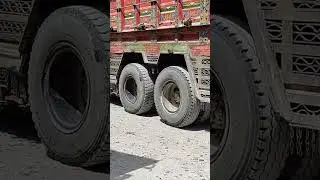 truck hotel.#youtubeshorts #shortvideo #shorts #hotel #truckdriver