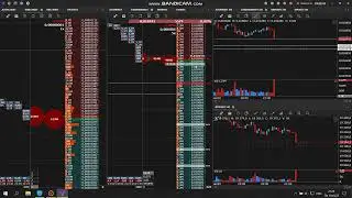 1000shib часовой уровень, круглое + плотность | +0.33% | ужасная отработка