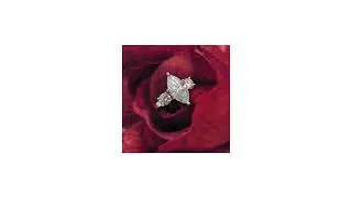 What Is An Ethically Sourced Diamond?  | Jennifer Farnes of Revolution Jewelry Works