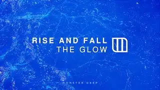 Rise And Fall - The Glow (Richard Knott Remix)