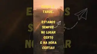 #relaxar #leidaatra&ccedil;&atilde;o #medita&ccedil;&atilde;o #meditacaoguiada #cura #mindfulness #autoconhecimento #bemestar
