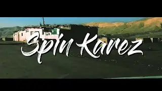 Photoshoot and Travel | Quetta | Atee Vlogs